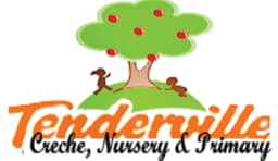 Tenderville School